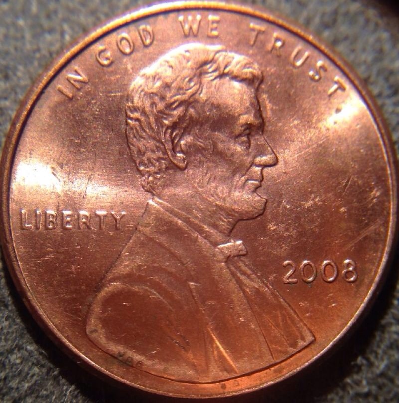 2008-LMC-REV-Huge-Chip