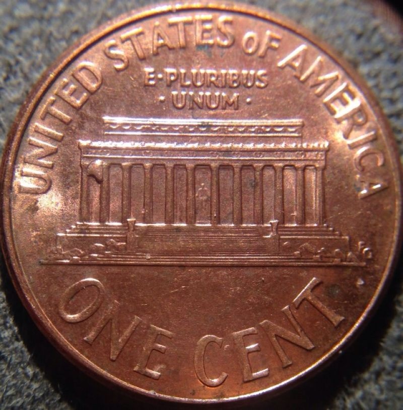 2008-LMC-REV-Huge-Chip