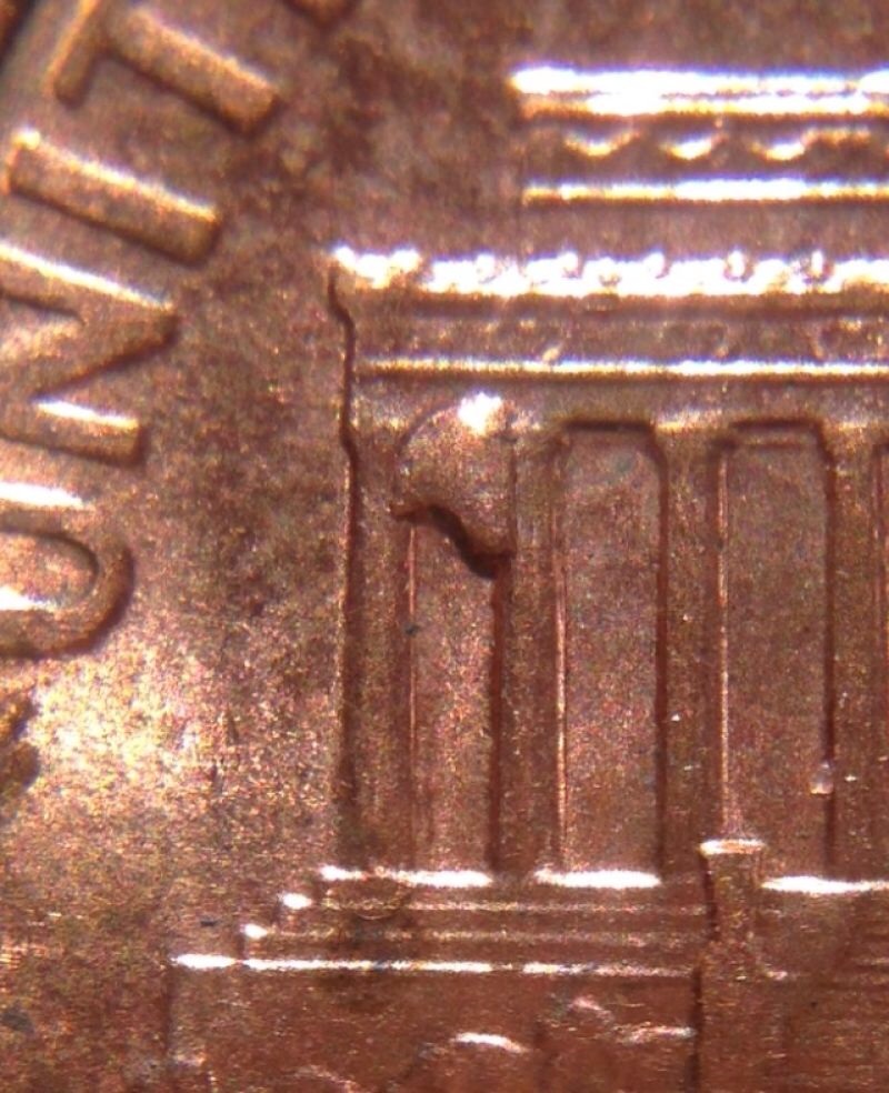 2008-LMC-REV-Huge-Chip
