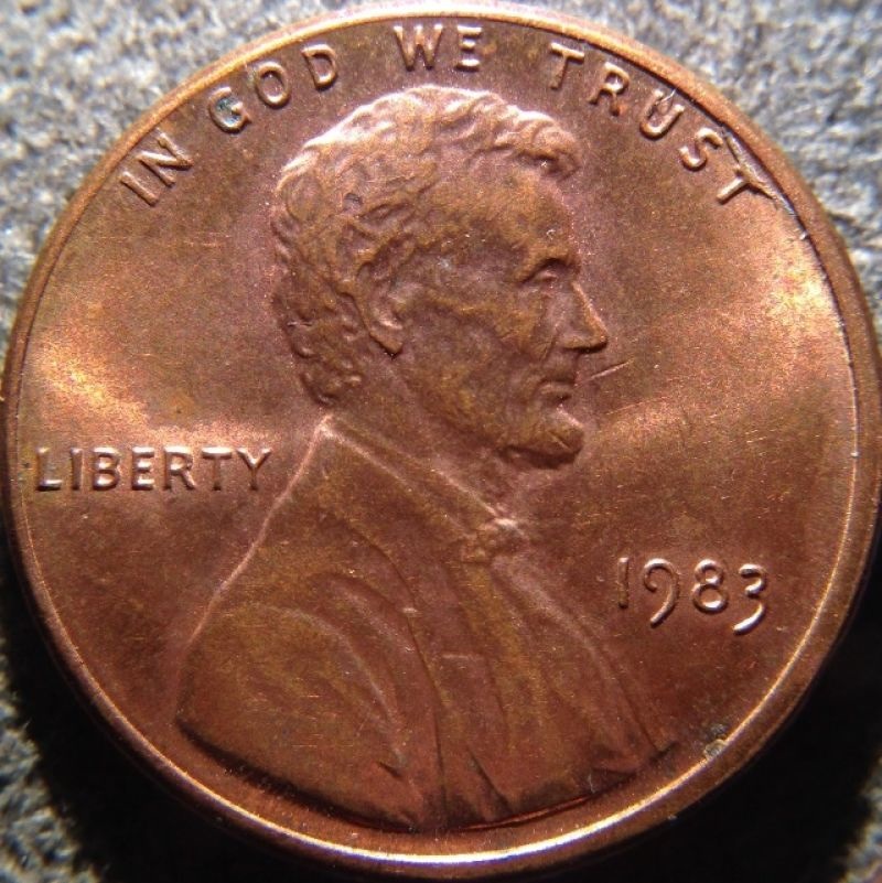 1983-LMC-Rim-To-Rim-Die-CrackRetained-Cud?