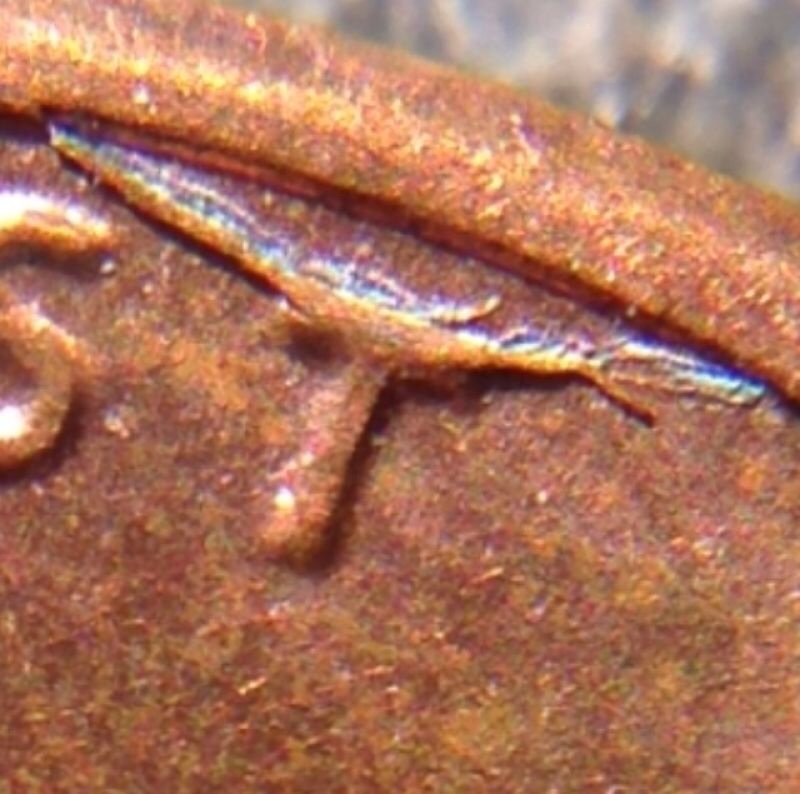 1983-LMC-Rim-To-Rim-Die-CrackRetained-Cud?