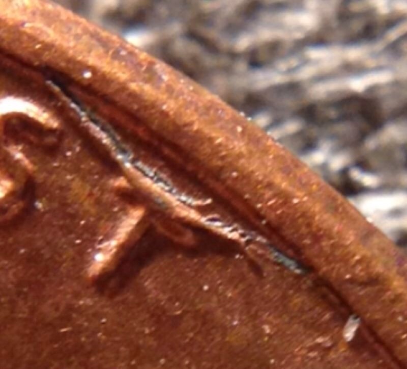 1983-LMC-Rim-To-Rim-Die-CrackRetained-Cud?