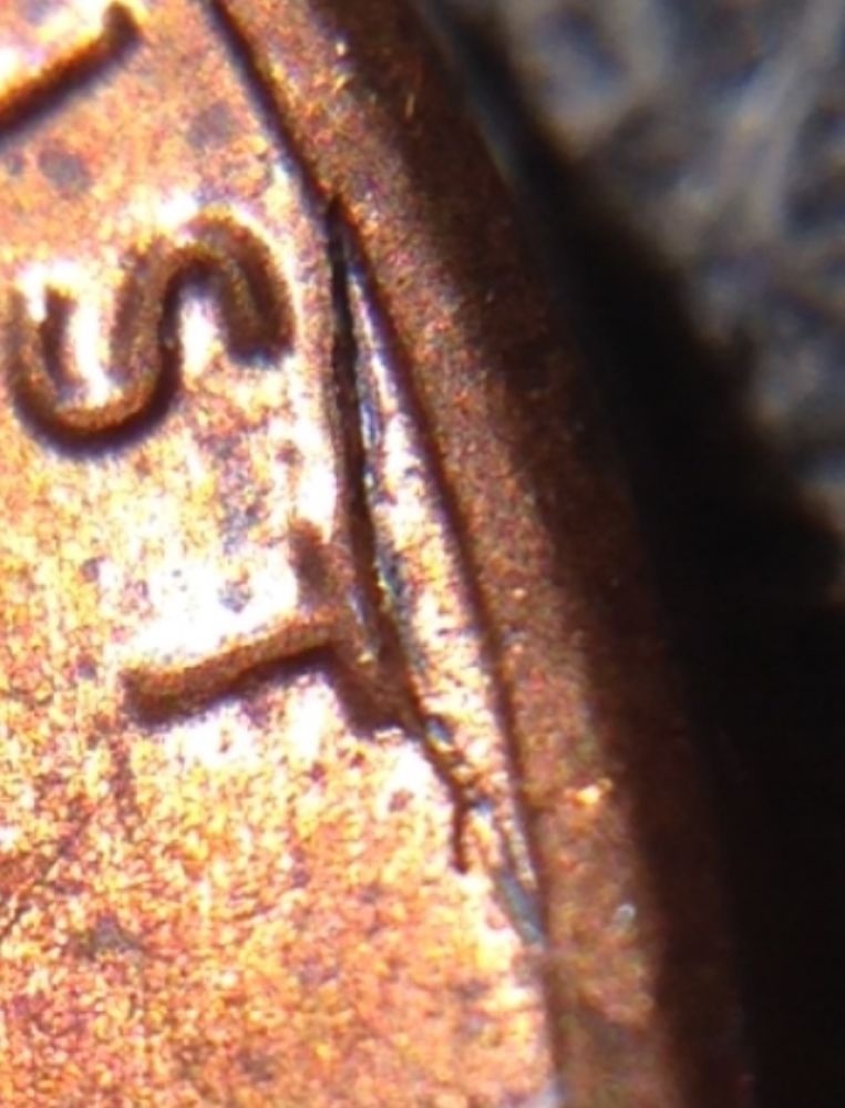 1983-LMC-Rim-To-Rim-Die-CrackRetained-Cud?