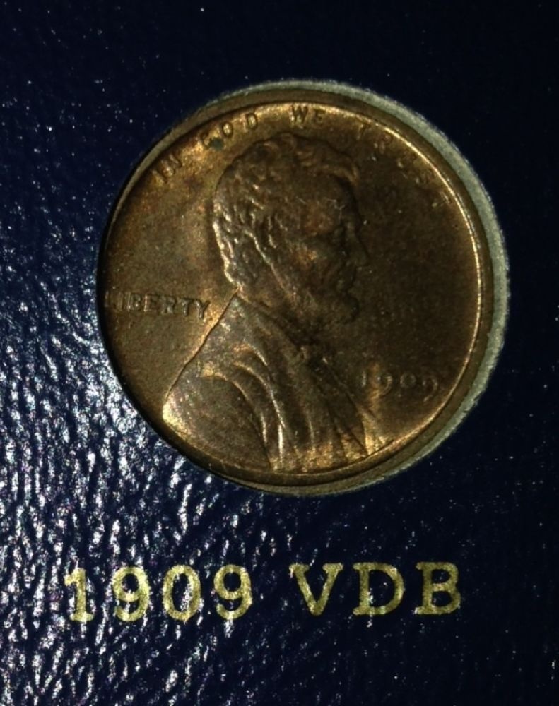 My-20th-Century-Type-Album