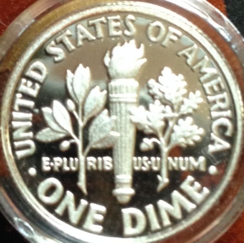Uno-Game--With-Coins!