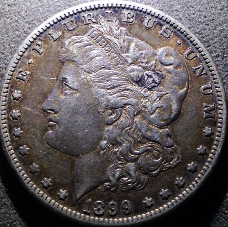 Post-Your-Coins-From-1899