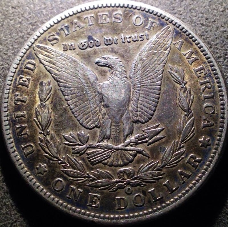 Post-Your-Coins-From-1899