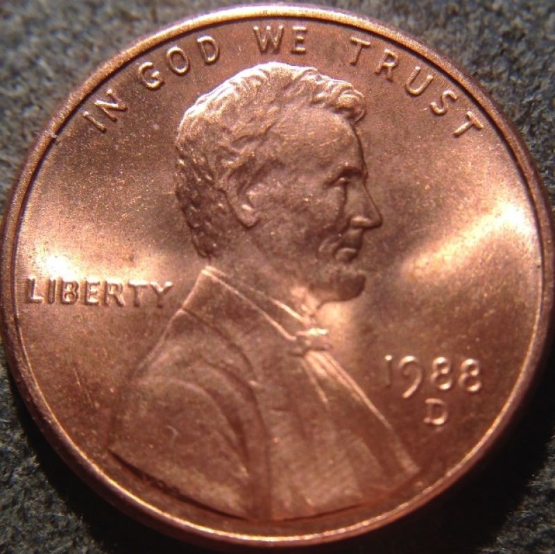1988-D-Lincoln-Cent-RPM-1MM-012