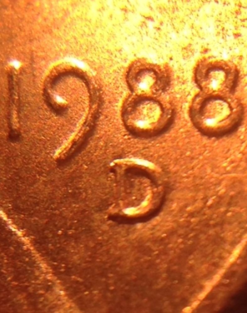 1988-D-Lincoln-Cent-RPM-1MM-012