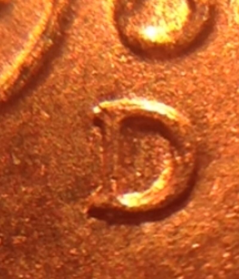 1988-D-Lincoln-Cent-RPM-1MM-012