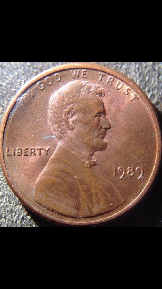 1989-LMC-Reverse-Want-To-See-What-Others-Would-Call-This?