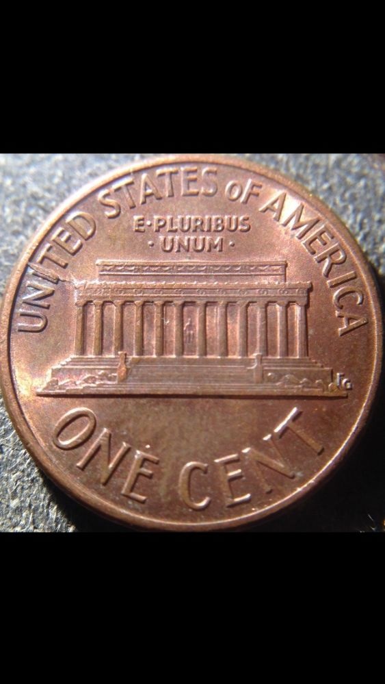 1989-LMC-Reverse-Want-To-See-What-Others-Would-Call-This?
