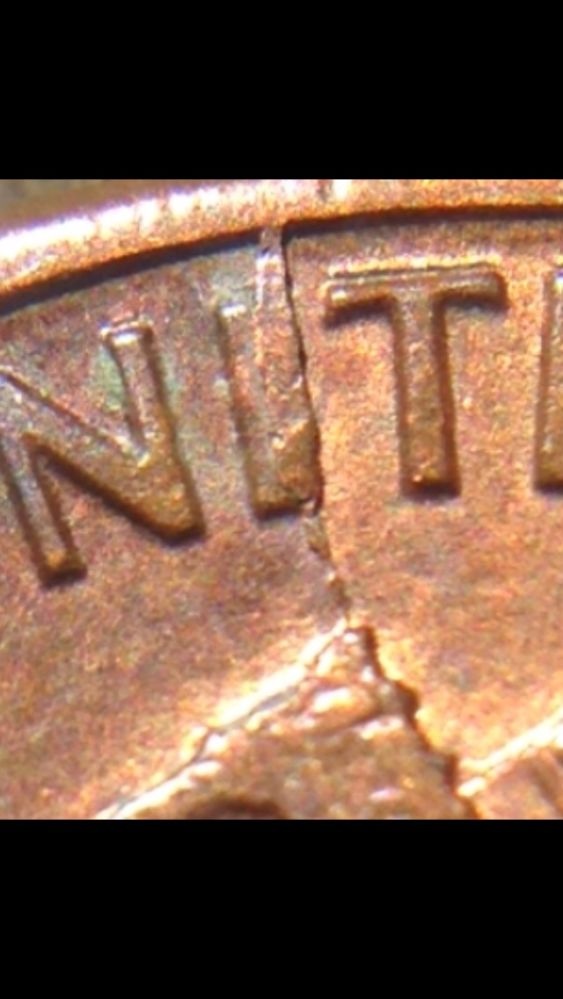 1989-LMC-Reverse-Want-To-See-What-Others-Would-Call-This?