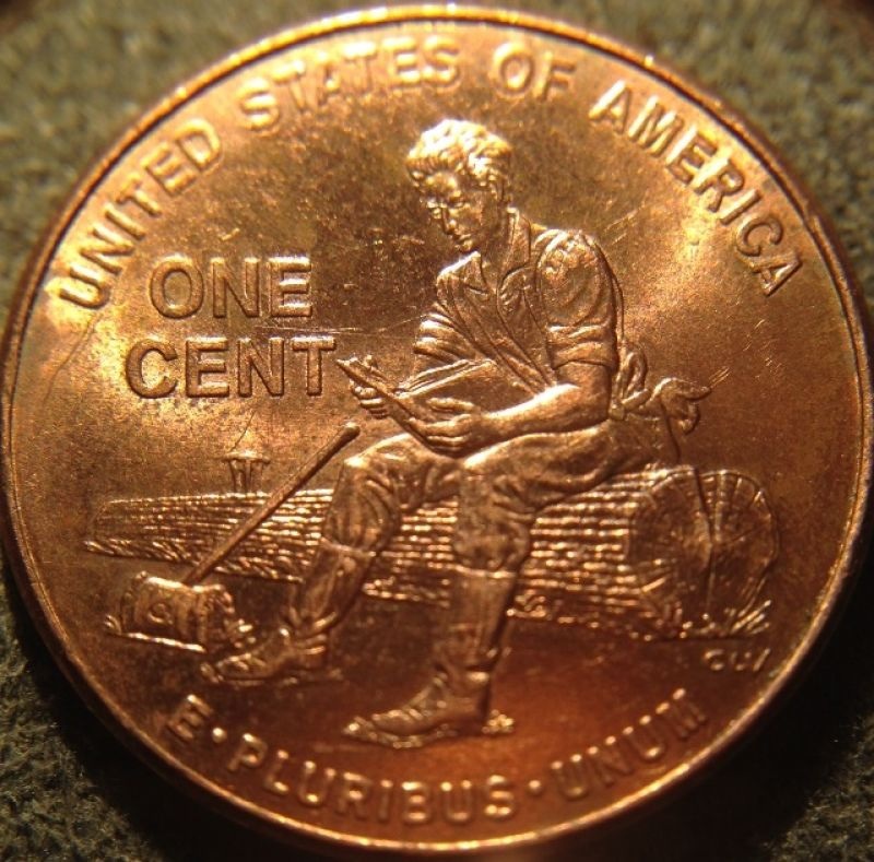 2009-P-1-DR-037-Lincoln?