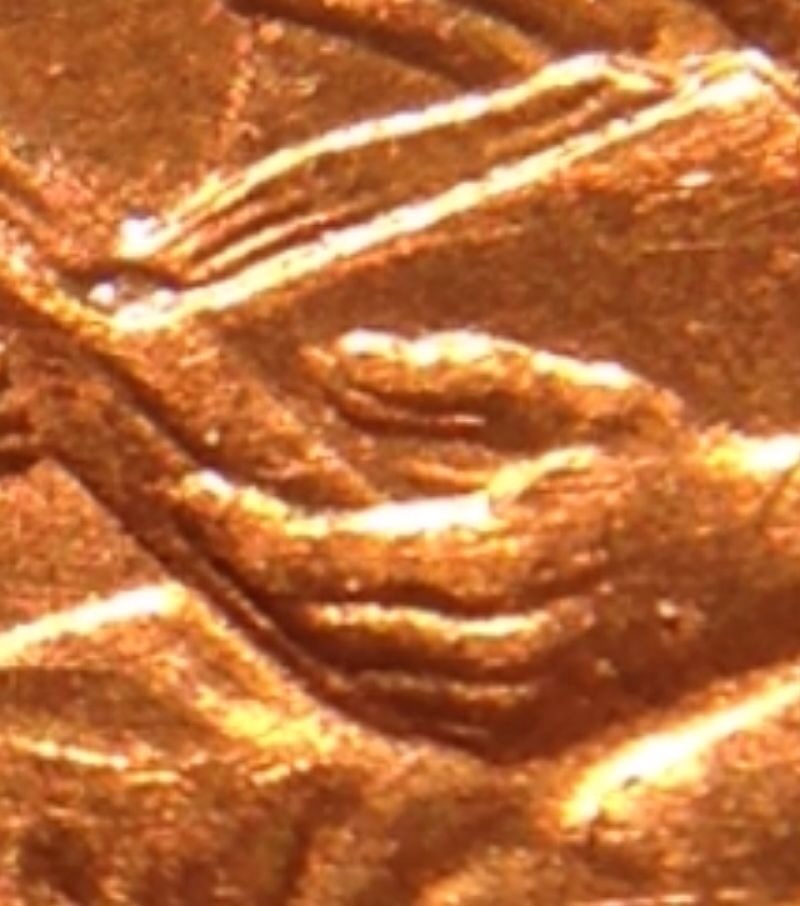 2009-P-1-DR-037-Lincoln?