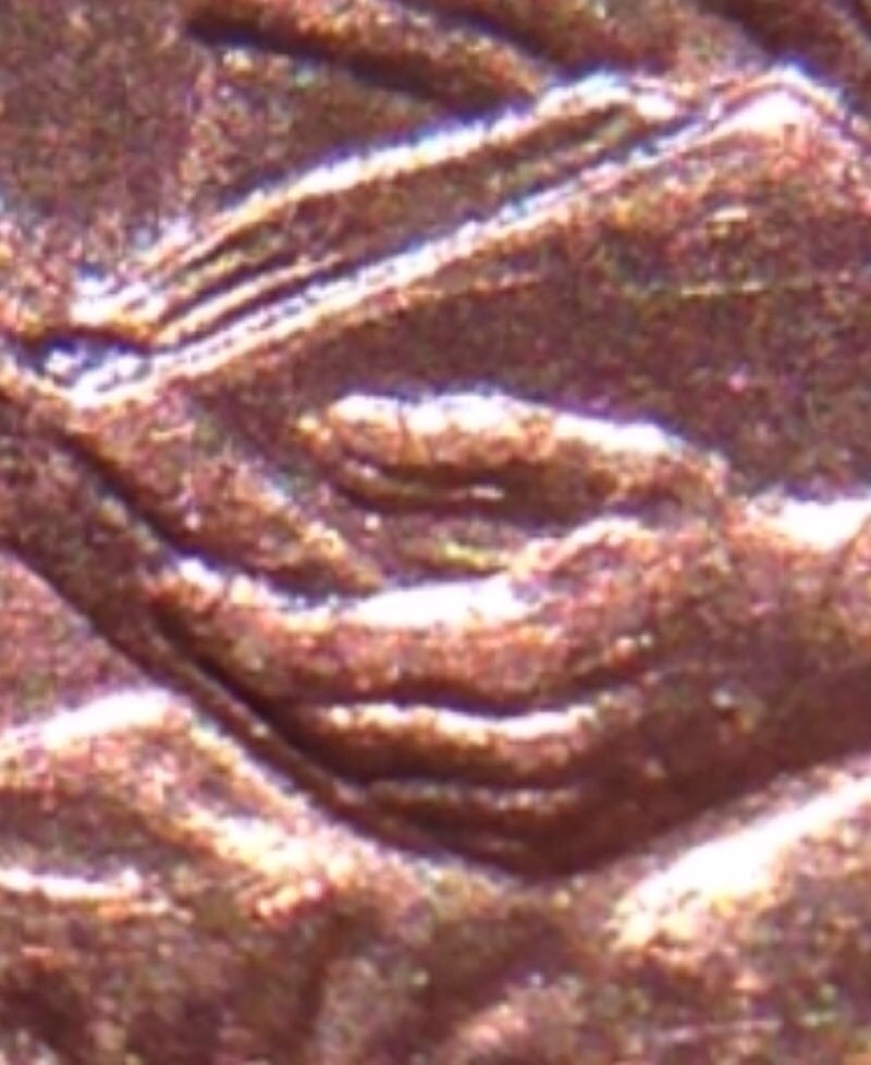 2009-P-1-DR-037-Lincoln?