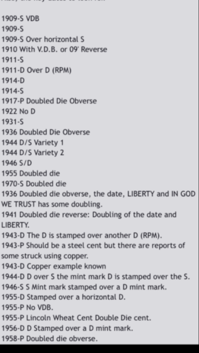 Error-Coins?-List-And-Explanation-Of-Them-Please.