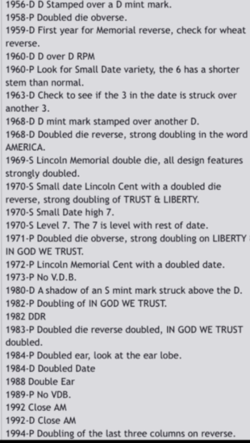Error-Coins?-List-And-Explanation-Of-Them-Please.