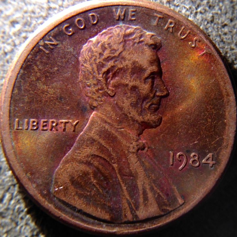 Eye-Candy-Corner:-Post-Your-Toned-Coins!