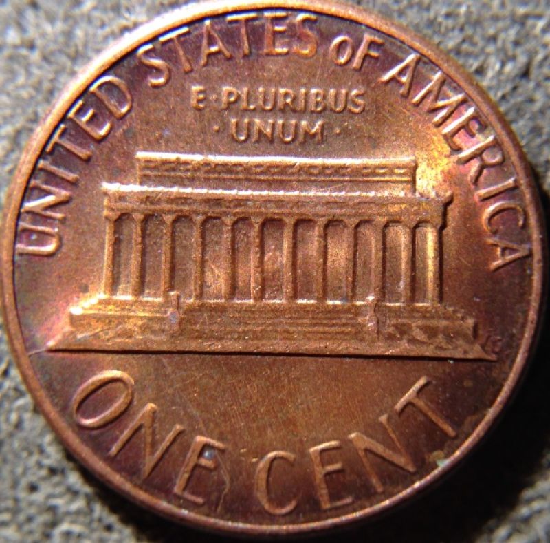 Eye-Candy-Corner:-Post-Your-Toned-Coins!