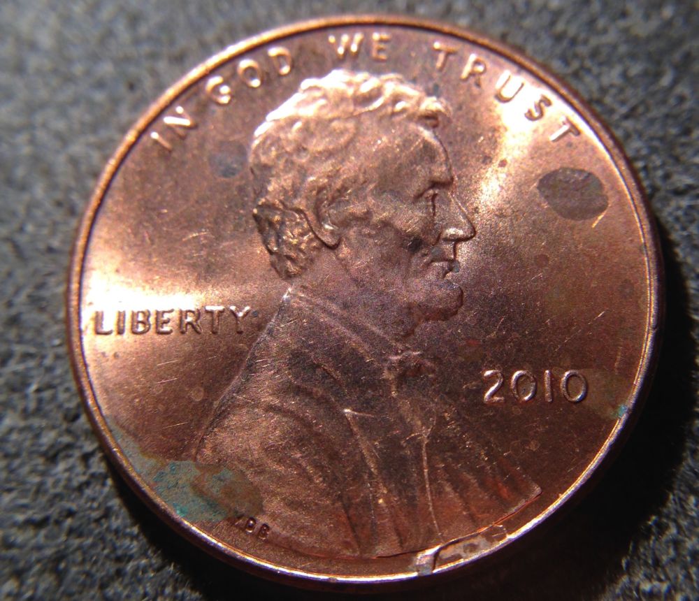 2010--LSC--Obverse-Cud
