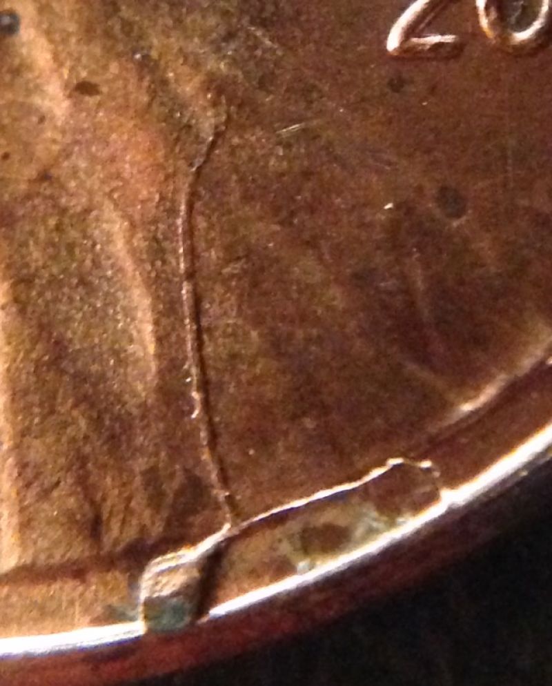 2010--LSC--Obverse-Cud