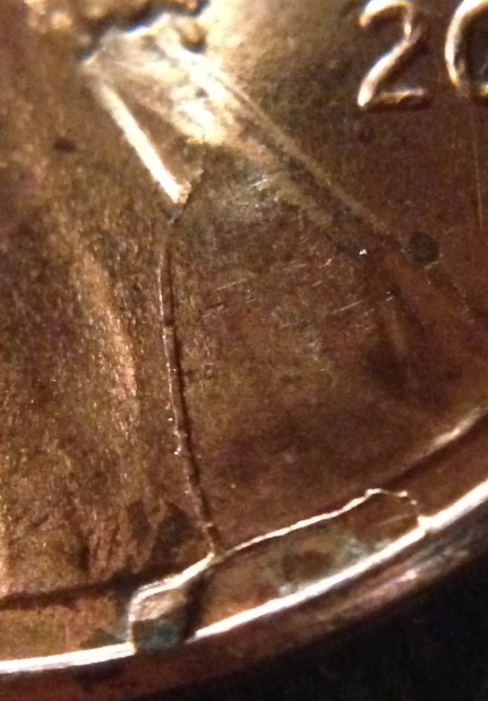2010--LSC--Obverse-Cud