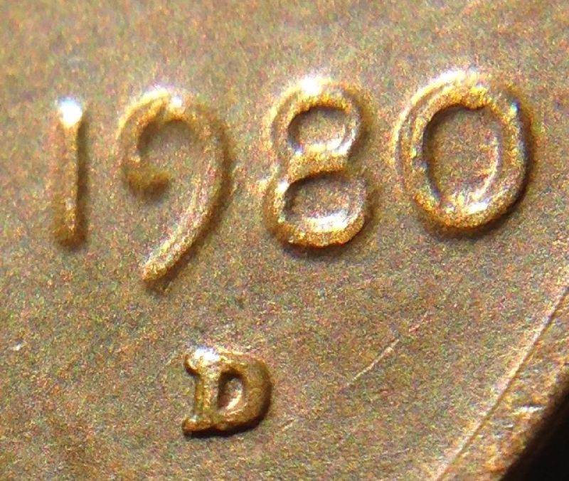1980-D-LMC-RPM-Unsure-Which-One?