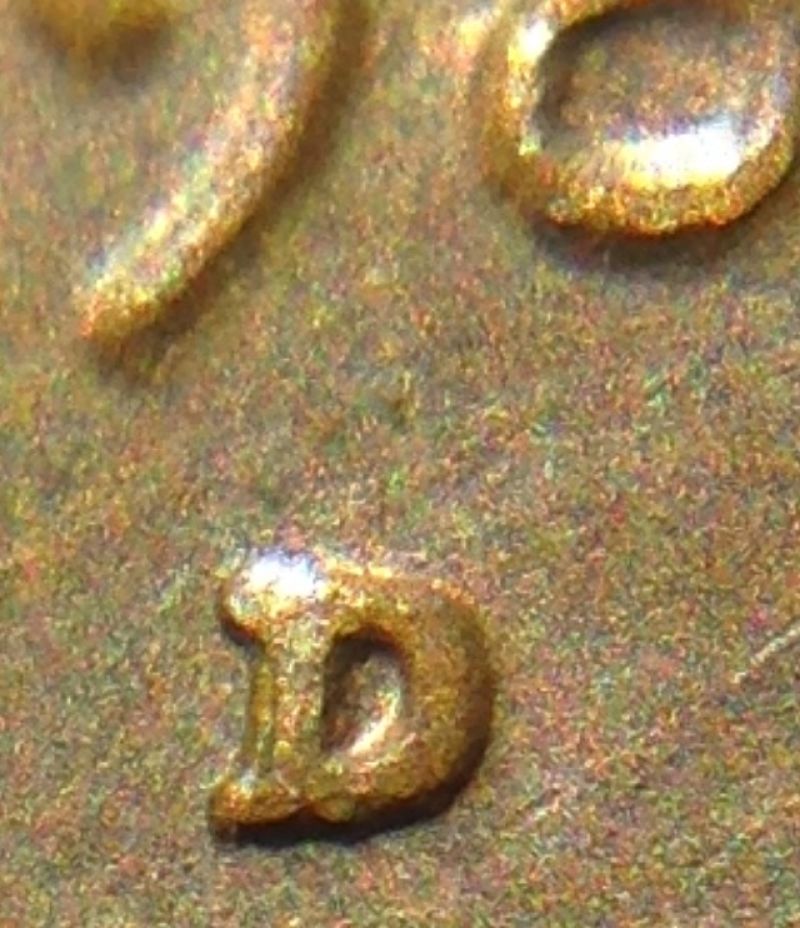 1980-D-LMC-RPM-Unsure-Which-One?