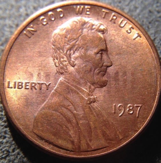 Let's-See-Your-Best-Clashed-Die-Coin!