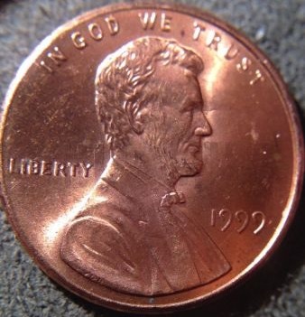 Let's-See-Your-Best-Clashed-Die-Coin!