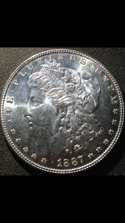Continuing-List-To-Show-Everyones-Latest-Acquisitions