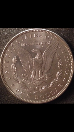 Continuing-List-To-Show-Everyones-Latest-Acquisitions