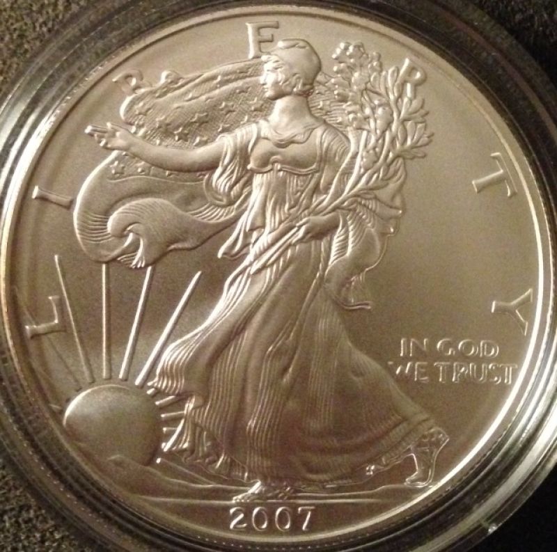 Continuing-List-To-Show-Everyones-Latest-Acquisitions