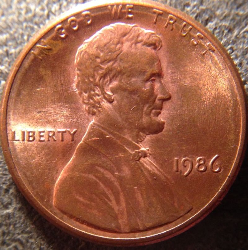 1986-LMC-1-DO-002-Found