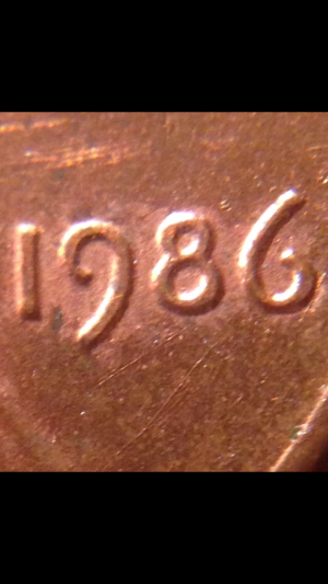 1986-LMC-1-DO-002-Found