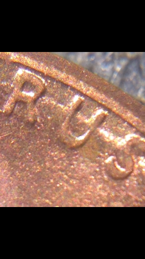 1986-LMC-1-DO-002-Found
