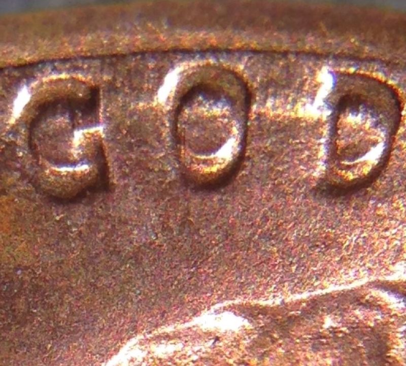 1986-LMC-1-DO-002-Found