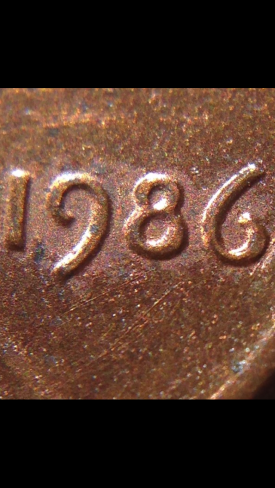 1986-LMC-1-DO-002-Found