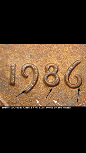 1986-LMC-1-DO-002-Found