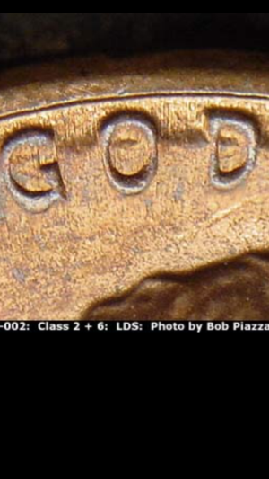 1986-LMC-1-DO-002-Found