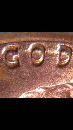 1986-LMC-1-DO-002-Found