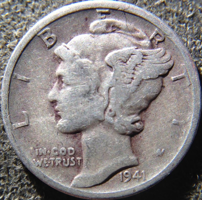 Coinstar-Finds!-Including-Bank-Counters-And-Other-Machines
