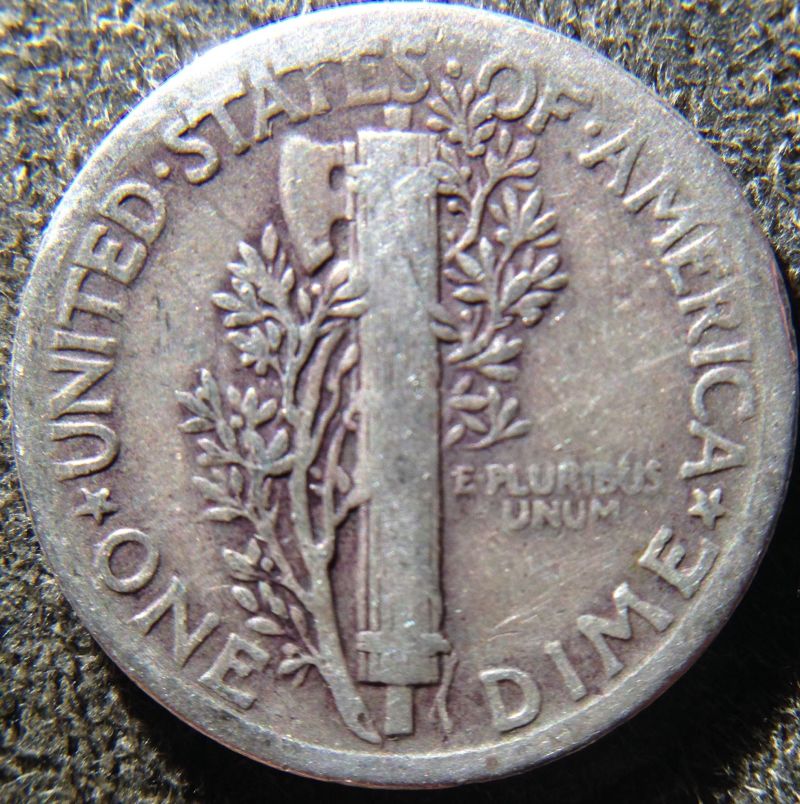 Coinstar-Finds!-Including-Bank-Counters-And-Other-Machines