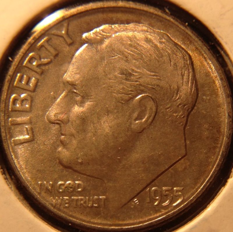 Eye-Candy-Corner:-Post-Your-Toned-Coins!