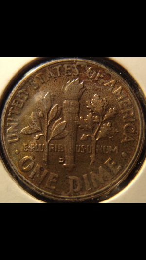 Eye-Candy-Corner:-Post-Your-Toned-Coins!