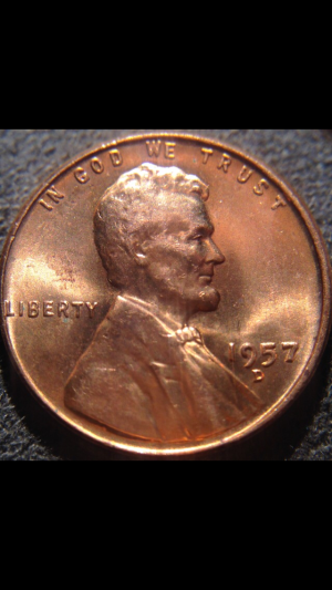 Cool-Lincoln-Roll-Finds-From-Bank-Rolls----Post-Yours!