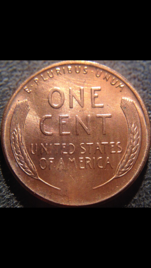 Cool-Lincoln-Roll-Finds-From-Bank-Rolls----Post-Yours!