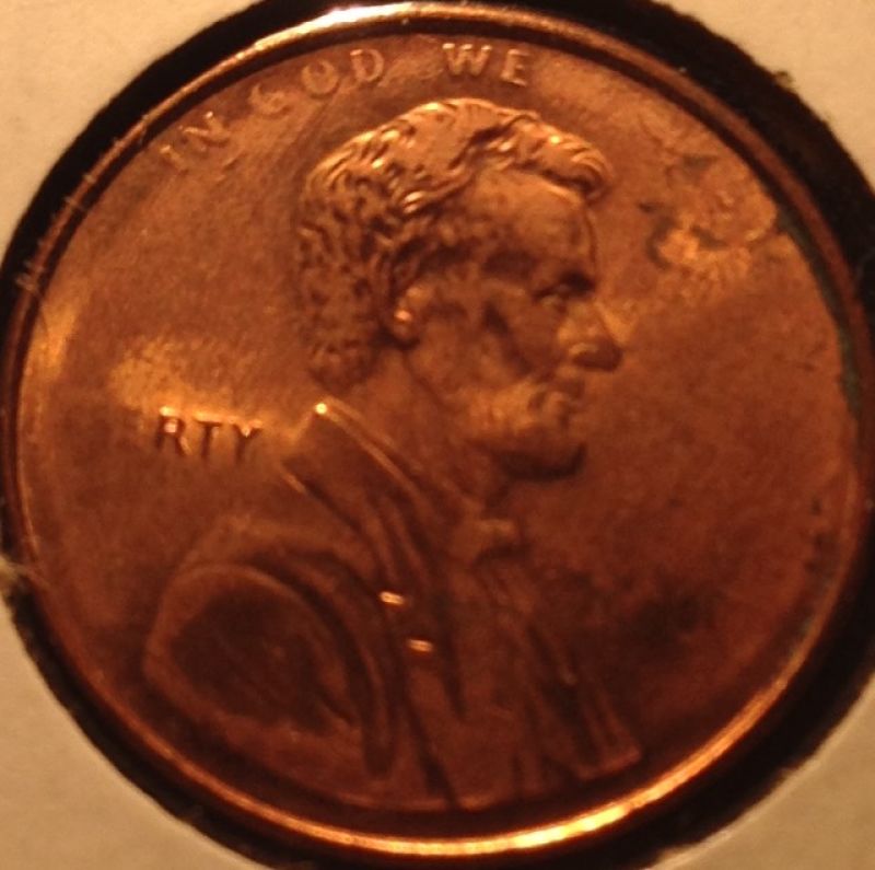 Whats-Your-Top-5-Lincoln-Cent-Error-Coins-Or-Variations