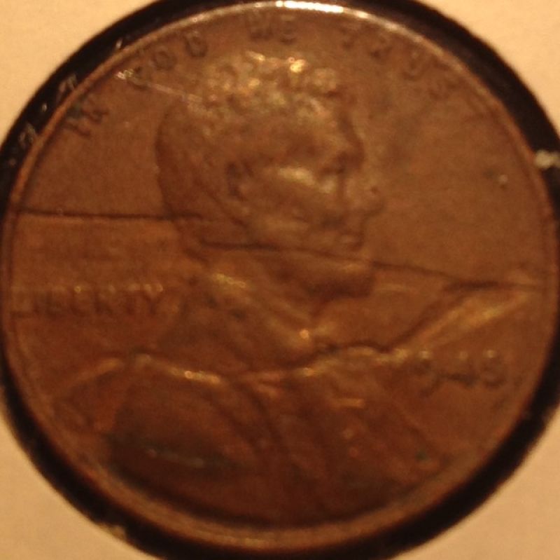 Whats-Your-Top-5-Lincoln-Cent-Error-Coins-Or-Variations